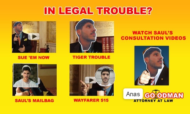 Click to watch a consultation video